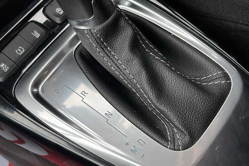 Used Vauxhall Crossland 2022 for sale - 76945136: Photo 40