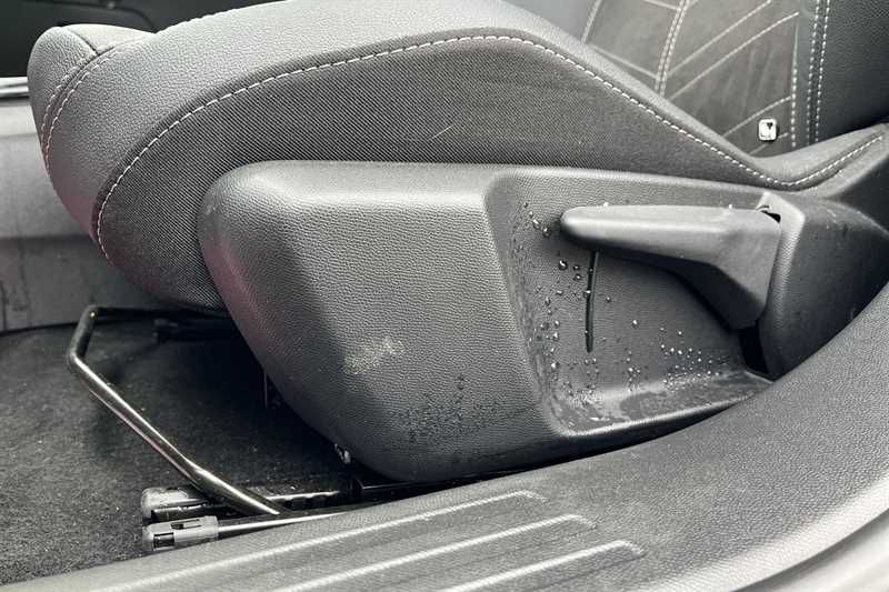 Used Vauxhall Mokka Electric 2024 for sale - 77728559: Photo 26