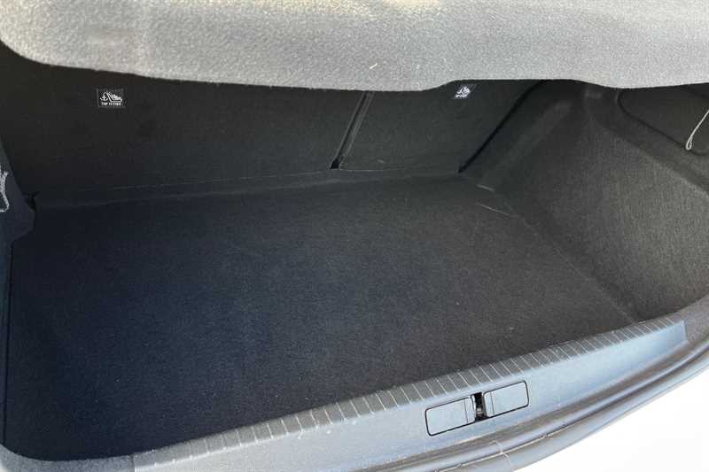 Used Vauxhall Corsa 2022 for sale - 76140517: Photo 25
