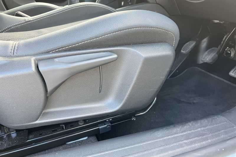 Used Vauxhall Corsa 2022 for sale - 76140517: Photo 26