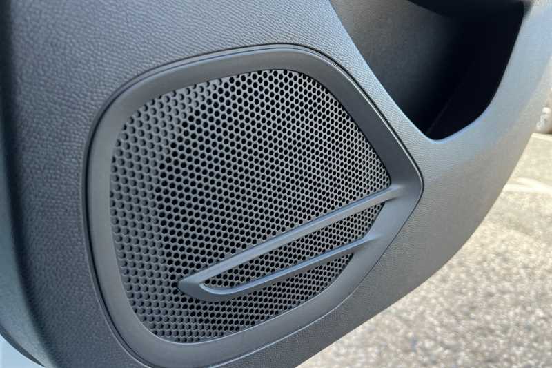 Used Vauxhall Corsa 2022 for sale - 76140517: Photo 27