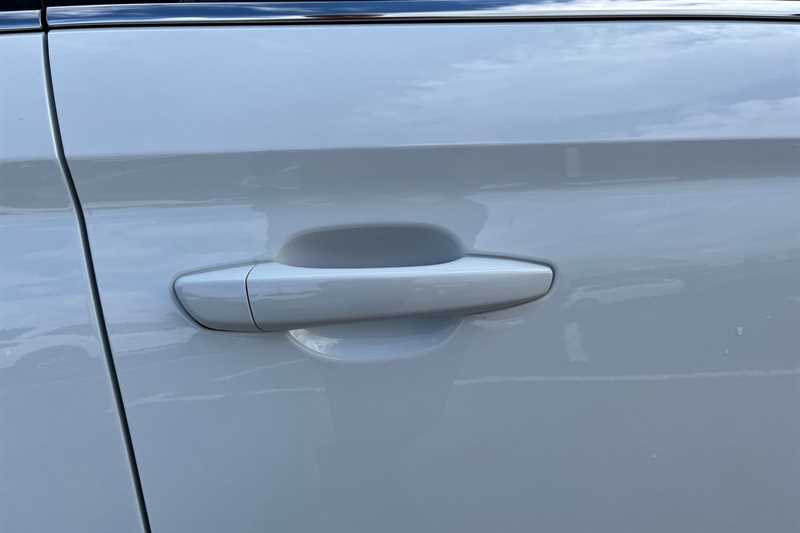 Used Vauxhall Corsa 2022 for sale - 76140517: Photo 33