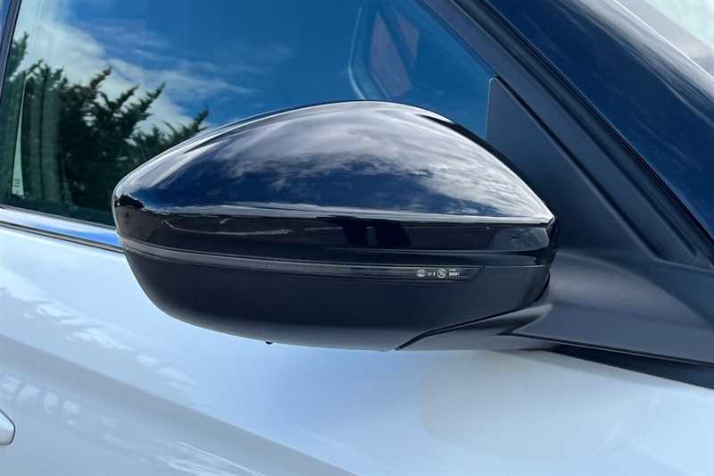 Used Vauxhall Corsa 2022 for sale - 76140517: Photo 34