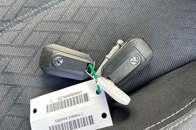 Used Vauxhall Corsa 2022 for sale - 76140517: Photo 36