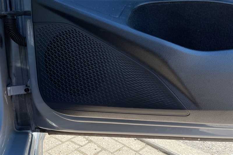 Used Volkswagen Golf 2022 for sale - 78189406: Photo 27