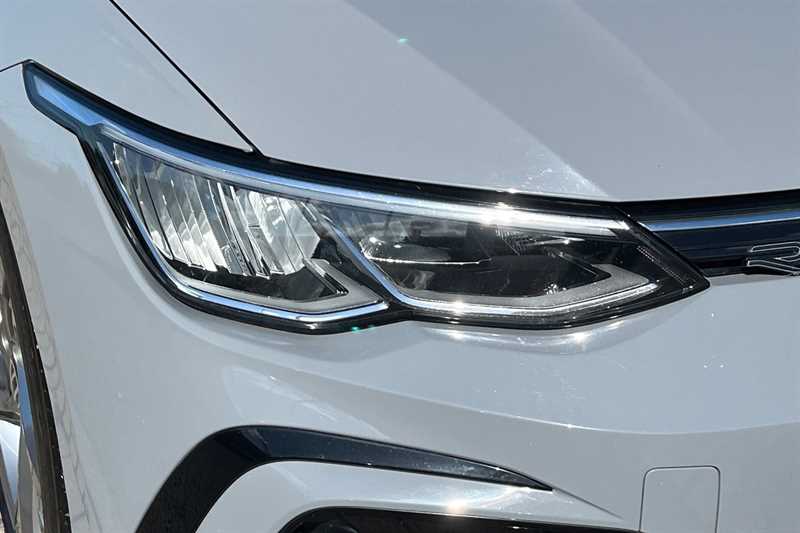 Used Volkswagen Golf 2022 for sale - 78189406: Photo 28