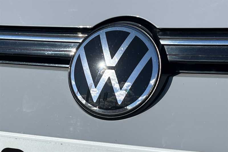 Used Volkswagen Golf 2022 for sale - 78189406: Photo 39