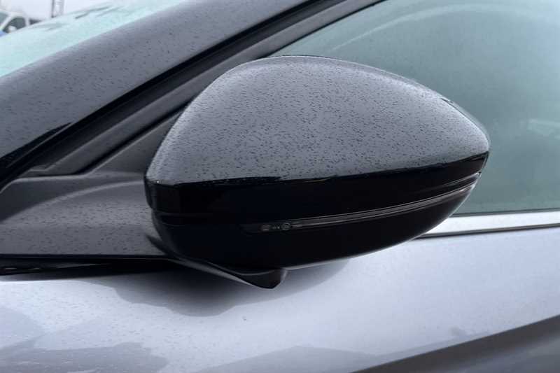 Used Vauxhall Corsa 2021 for sale - 77886744: Photo 35