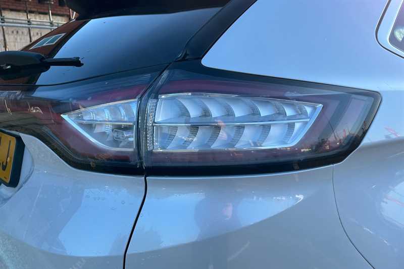 Used Ford Edge 2017 for sale - 76955893: Photo 32