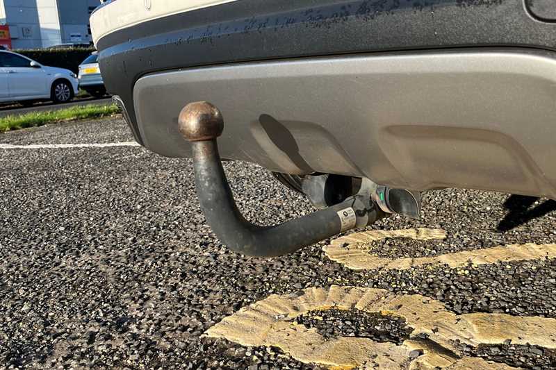 Used Ford Edge 2017 for sale - 76955893: Photo 39