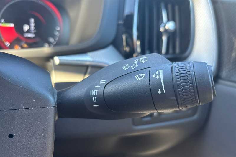 Used Volvo XC60 2020 for sale - 76524718: Photo 26