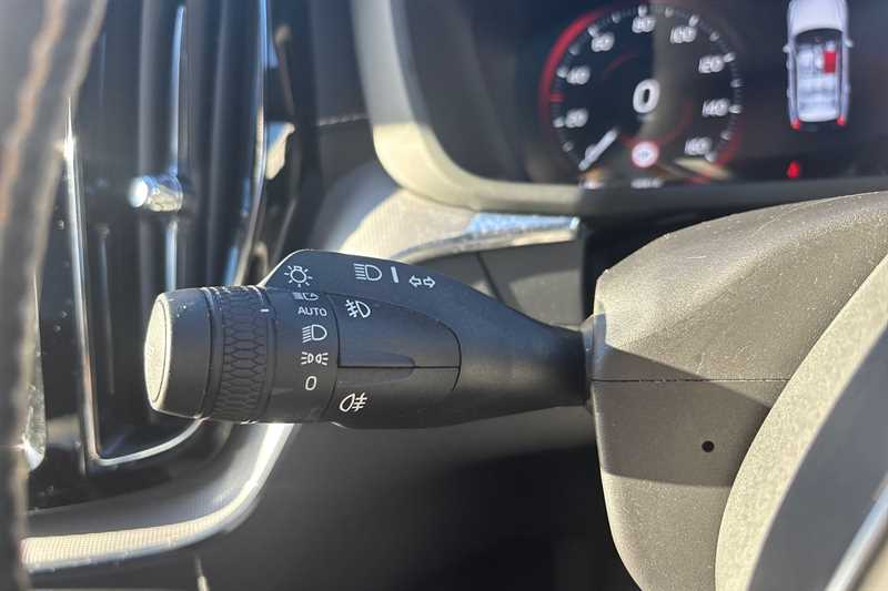 Used Volvo XC60 2020 for sale - 76524718: Photo 27