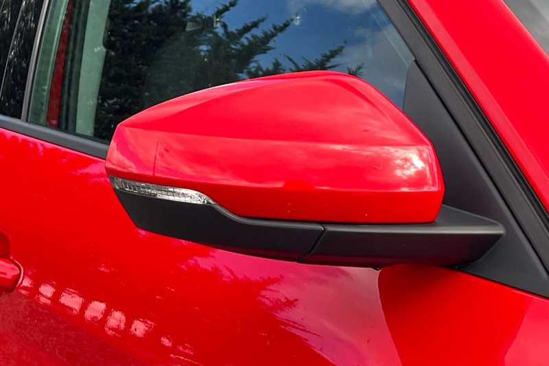 Used Audi A1 for sale - 76463227: Photo 35