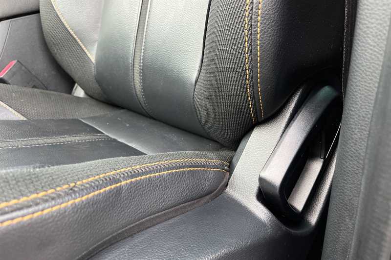 Used Ford Ranger 2020 for sale - 77445083: Photo 26