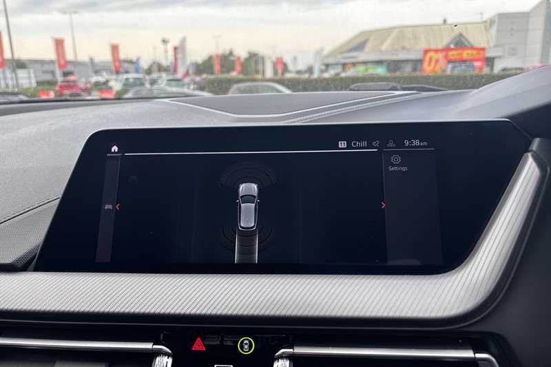 Used BMW 1 Series 2020 for sale - 76530418: Photo 19