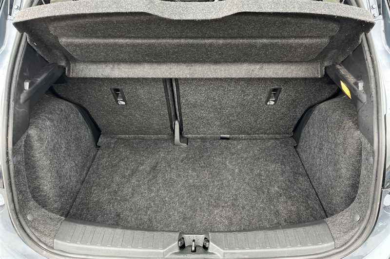 Used Nissan Micra 2022 for sale - 77828992: Photo 25