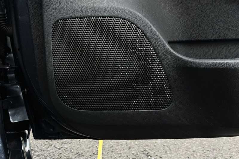 Used Nissan Micra 2022 for sale - 77828992: Photo 27