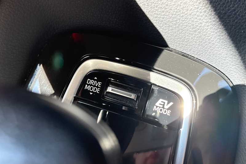 Used Toyota Corolla 2021 for sale - 76503616: Photo 38