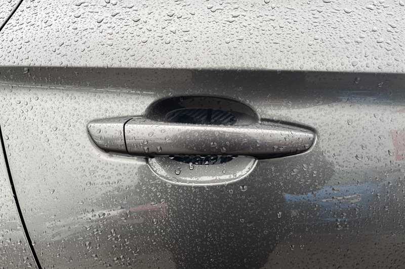 Used Vauxhall Grandland X for sale - 77363047: Photo 33