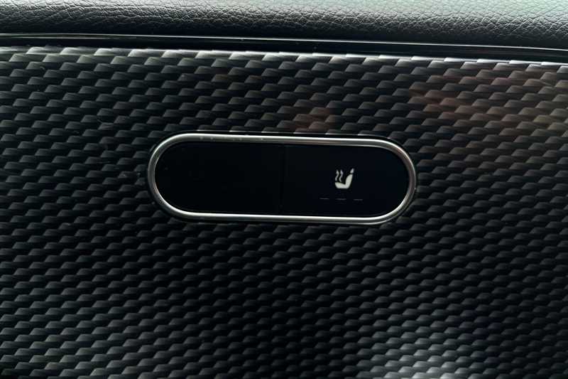 Used Mercedes-Benz A-Class 2021 for sale - 78050363: Photo 26