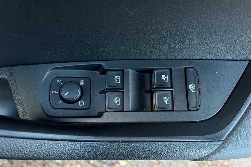 Used Skoda Karoq 2020 for sale - 77310278: Photo 16