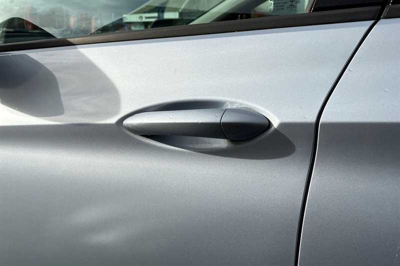 Used Vauxhall Astra 2019 for sale - 76503281: Photo 33