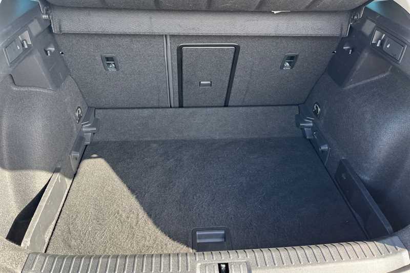 Used Cupra Formentor 2022 for sale - 78189278: Photo 25