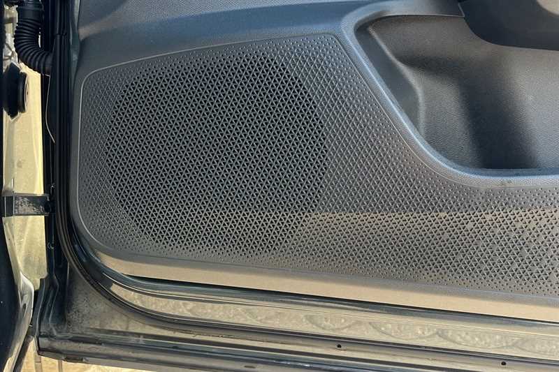 Used Cupra Formentor 2022 for sale - 78189278: Photo 27