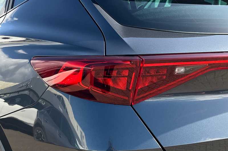 Used Cupra Formentor 2022 for sale - 78189278: Photo 31