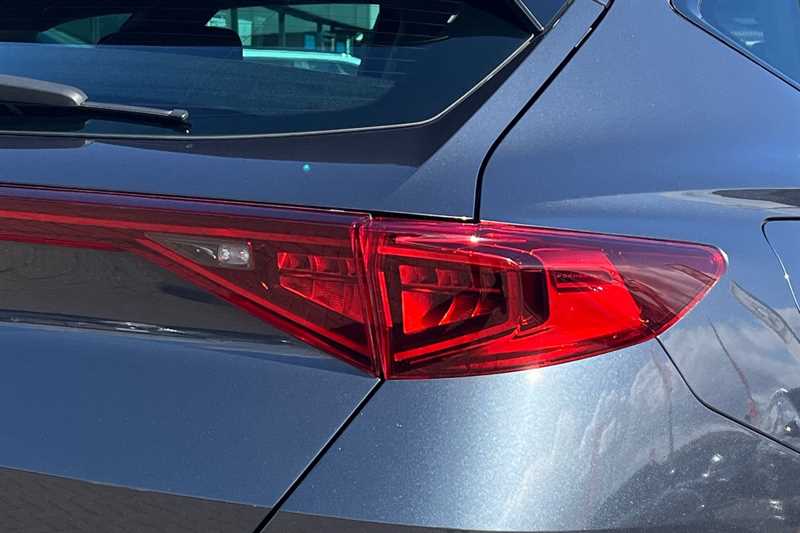 Used Cupra Formentor 2022 for sale - 78189278: Photo 32