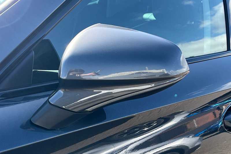 Used Cupra Formentor 2022 for sale - 78189278: Photo 35