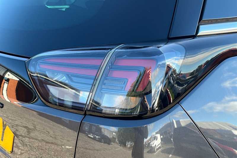 Used Vauxhall Crossland 2022 for sale - 76180266: Photo 32