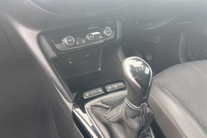 Used Vauxhall Corsa for sale - 76463729: Photo 14