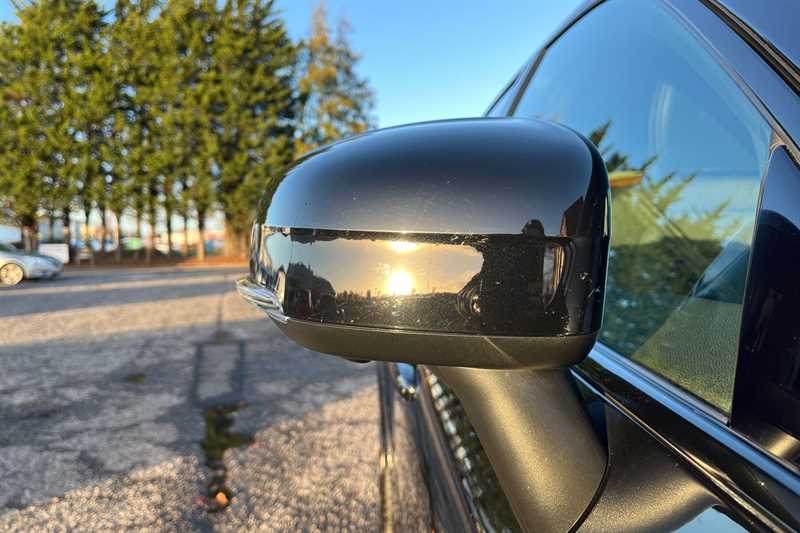 Used Volvo XC60 2019 for sale - 76945254: Photo 34