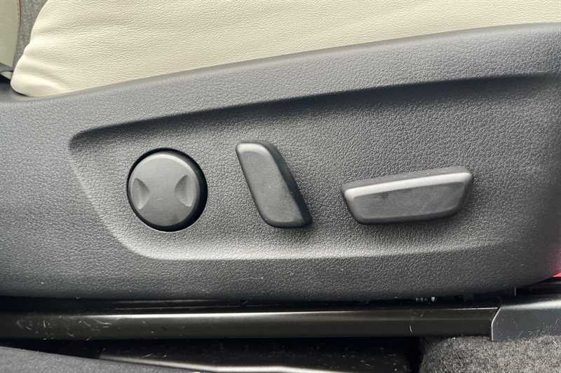 Used Mazda MX-30 2024 for sale - 77473318: Photo 26