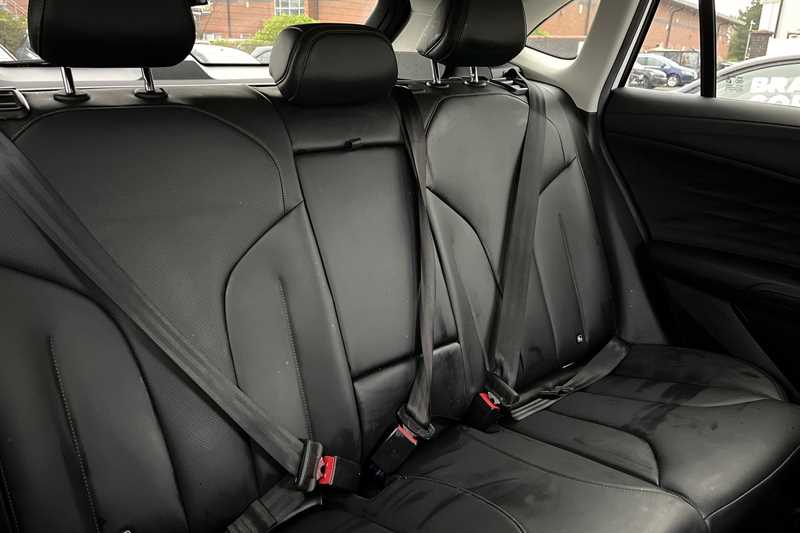 Used MG MG HS 2025 for sale - 77481485: Photo 24