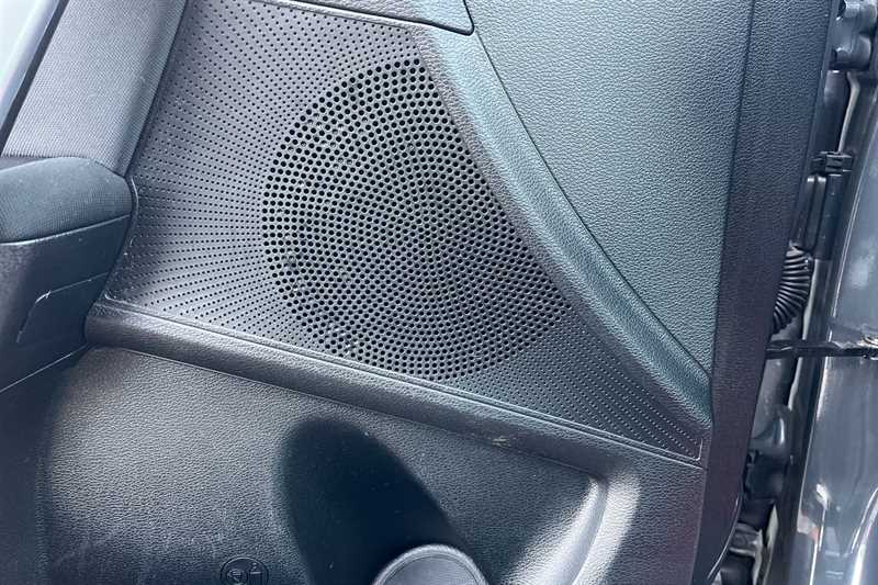 Used Kia Ceed 2020 for sale - 76524813: Photo 27