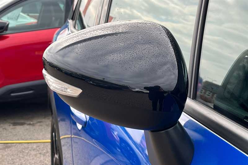 Used Citroen C3 Aircross 2022 for sale - 78050055: Photo 34