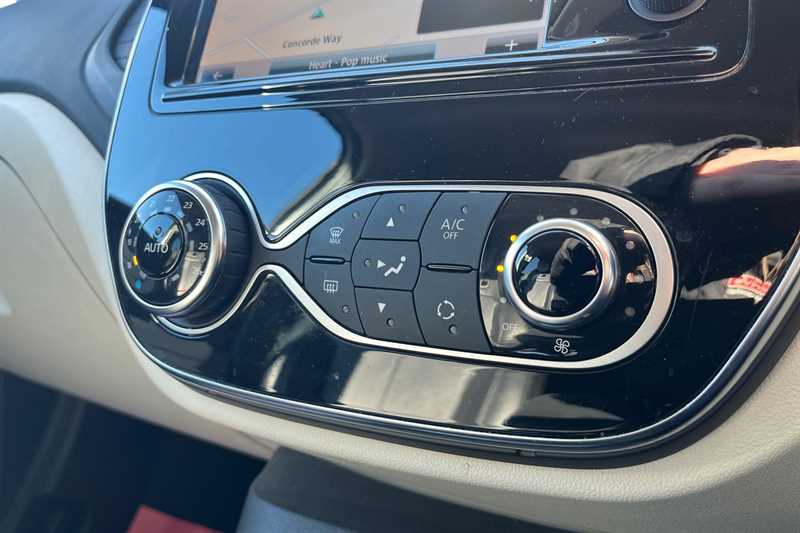 Used Renault Captur 2019 for sale - 78131039: Photo 15