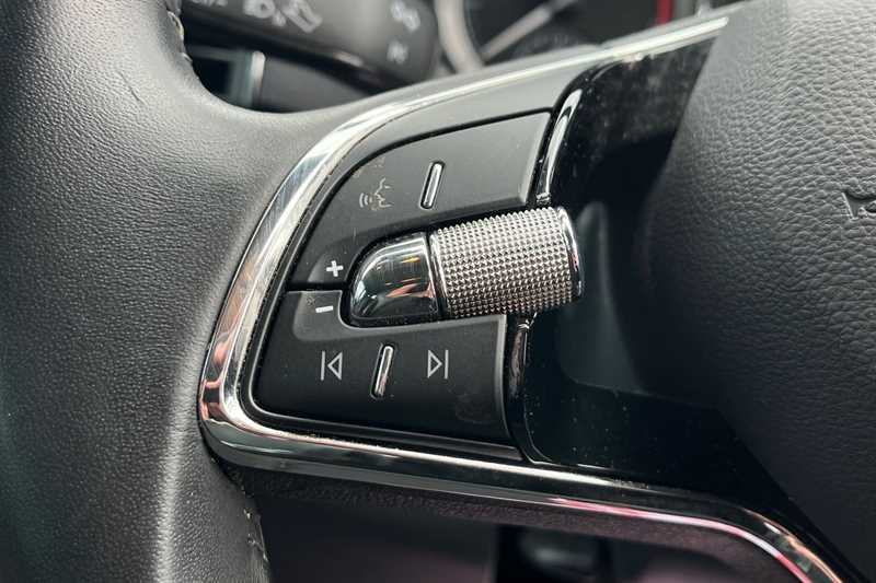 Used Skoda Karoq 2022 for sale - 77914725: Photo 21