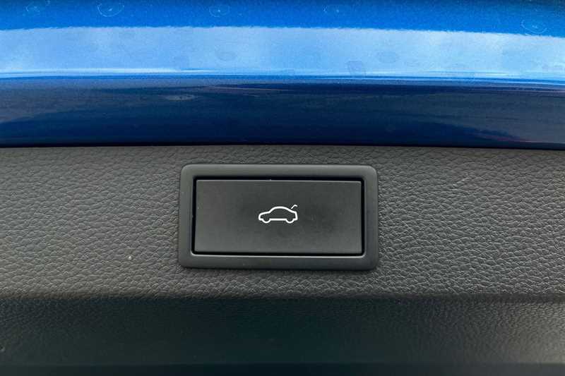 Used Skoda Karoq 2022 for sale - 77914725: Photo 38