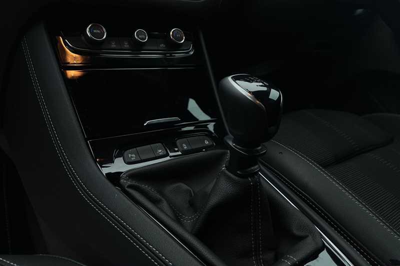 Used Vauxhall Grandland 2023 for sale - 77758116: Photo 14