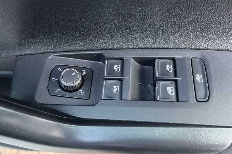 Used Volkswagen Taigo 2023 for sale - 78138273: Photo 16