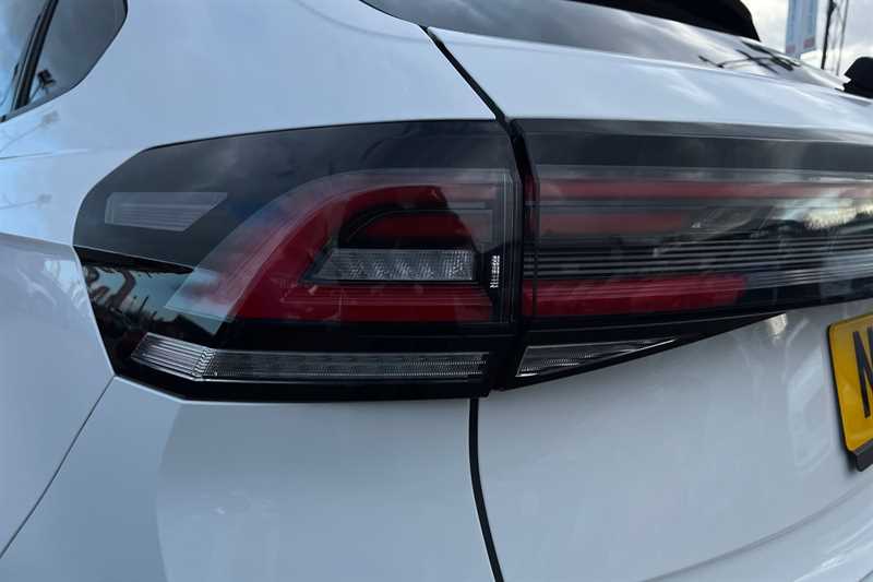 Used Volkswagen Taigo 2023 for sale - 78138273: Photo 31