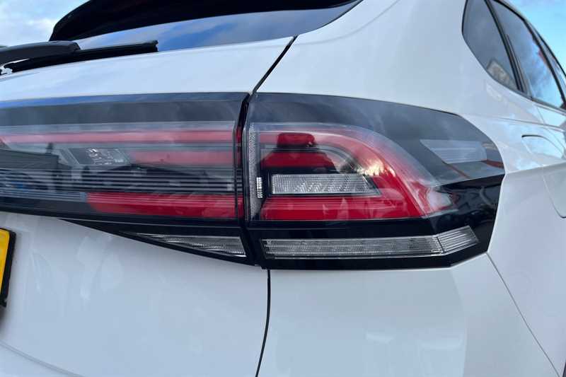 Used Volkswagen Taigo 2023 for sale - 78138273: Photo 32