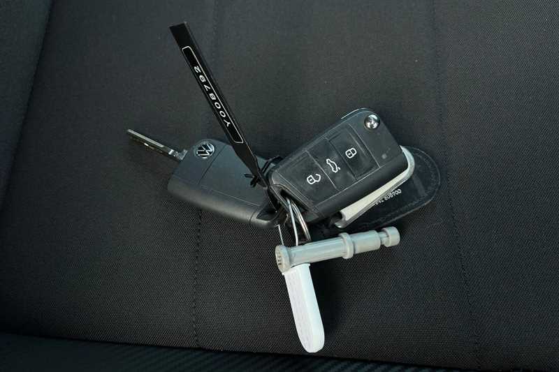 Used Volkswagen Taigo 2023 for sale - 78138273: Photo 36