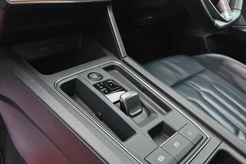 Used Cupra Formentor 2024 for sale - 77567227: Photo 14