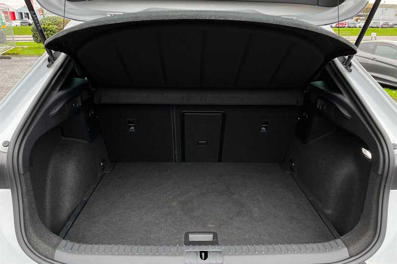 Used Cupra Formentor 2024 for sale - 77567227: Photo 25