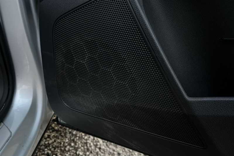 Used Skoda Karoq 2024 for sale - 77309514: Photo 27