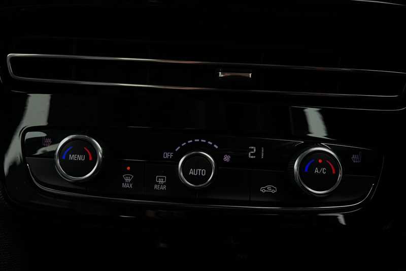 Used Vauxhall Mokka 2021 for sale - 78142496: Photo 15